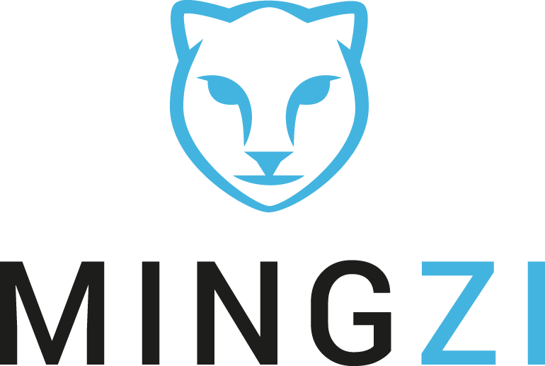 Mingzi