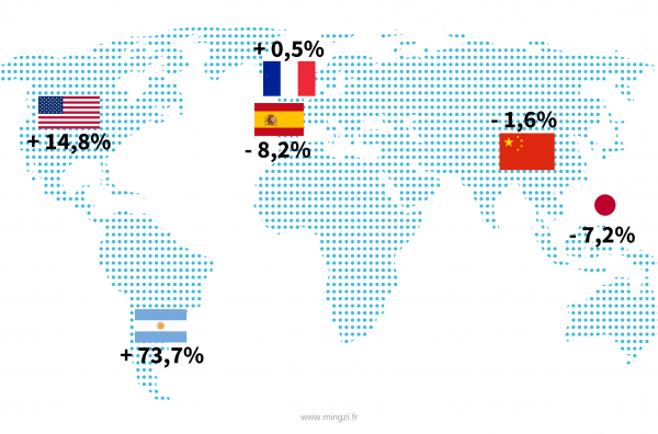 la-geographie-2016-09-30