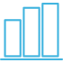 three-bars-graph