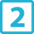 two