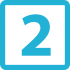 two