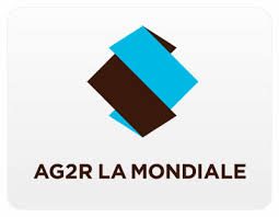 assurance vie luxembourg ag2r