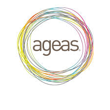 AGEAS France