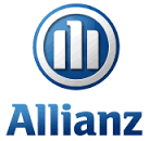 contrat luxembourgeois allianz