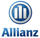 contrat assurance vie luxembourgeois allianz