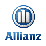 Allianz