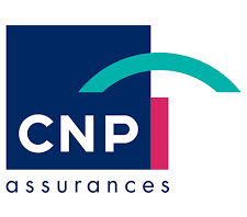 assurance vie luxembourg CNP
