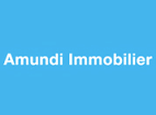 AMUNDI IMMOBILIER