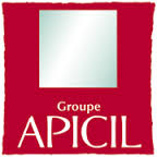 Apicil