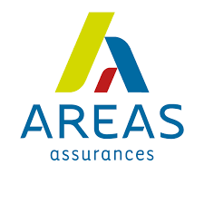 Areas Assurances