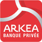 Arkea Banque Privée