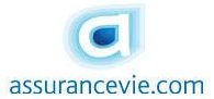 classement assurance vie assurancevie.com