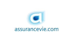 Assurancevie.com