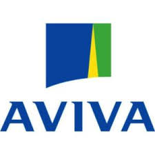 Aviva