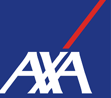 meilleur assurance vie luxembourg axa