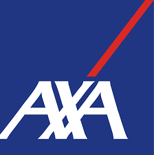 classement PER AXA