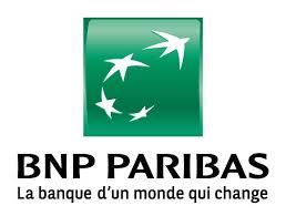 BNP Paribas