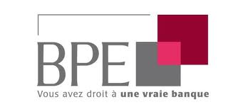 BPE