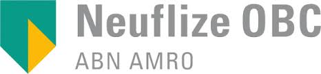 Banque Neuflize OBC