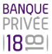 Banque Privée 1818