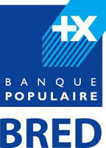 Bred Banque Populaire