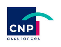 CNP