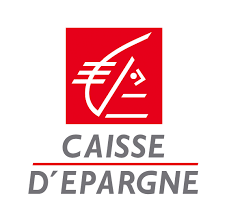 Caisse d'épargne