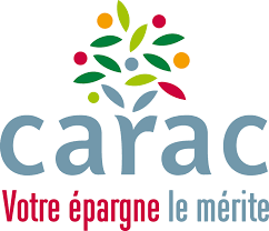 Carac