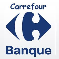 Carrefour Banque