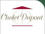 Cholet Dupont Partenaires
