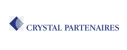 Crystal Partenaire (ex Union Financière George V)
