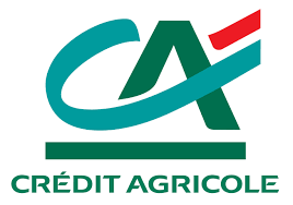 comparatif PER crédit agricole