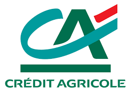 assurance vie luxembourgeoise crédit agricole