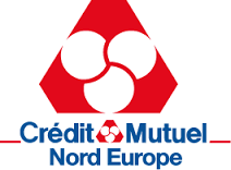 Crédit Mutuel Nord Europe