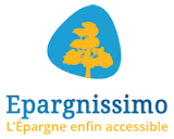 Epargnissimo