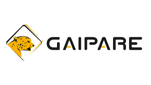 Gaipare