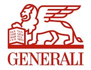 classement PER Generali