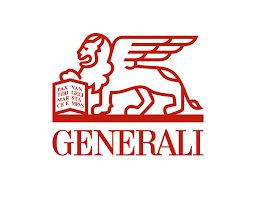 Generali