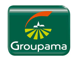 Groupama