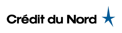 Crédit du Nord