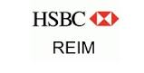 HSBC REIM