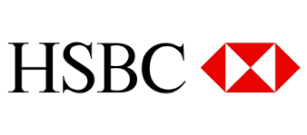 HSBC