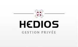 Hedios Gestion Privée