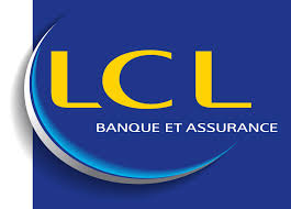 classement per LCL