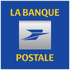 La Banque Postale