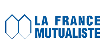 La France Mutualiste