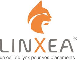 Linxea