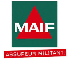 MAIF