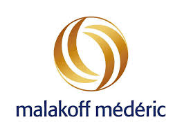 Malakoff Mederic