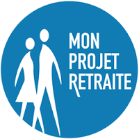 Mon Projet Retraite